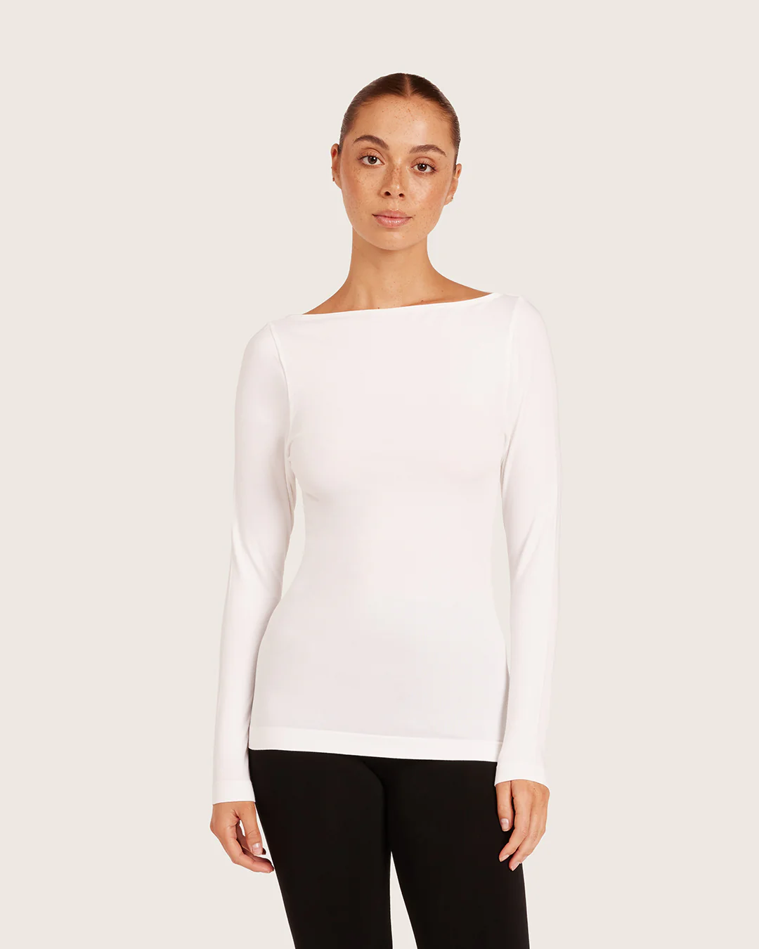 Women's Tops & T-Shirts