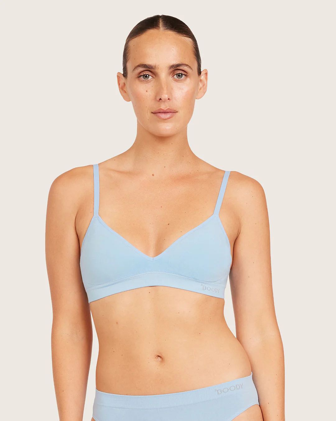 Women's New Arrivals